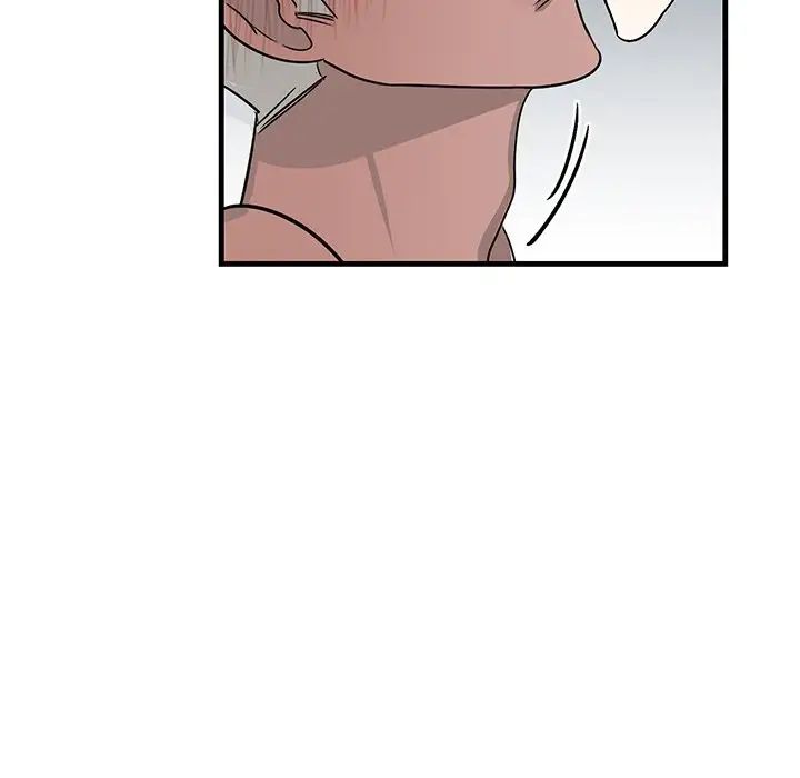 牽我手好嗎?第13话