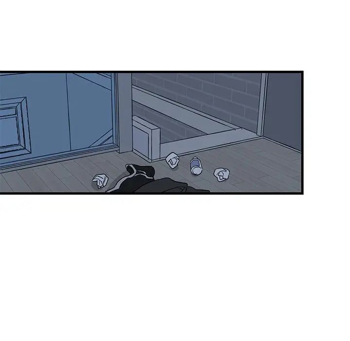 牵我手好吗?第13话