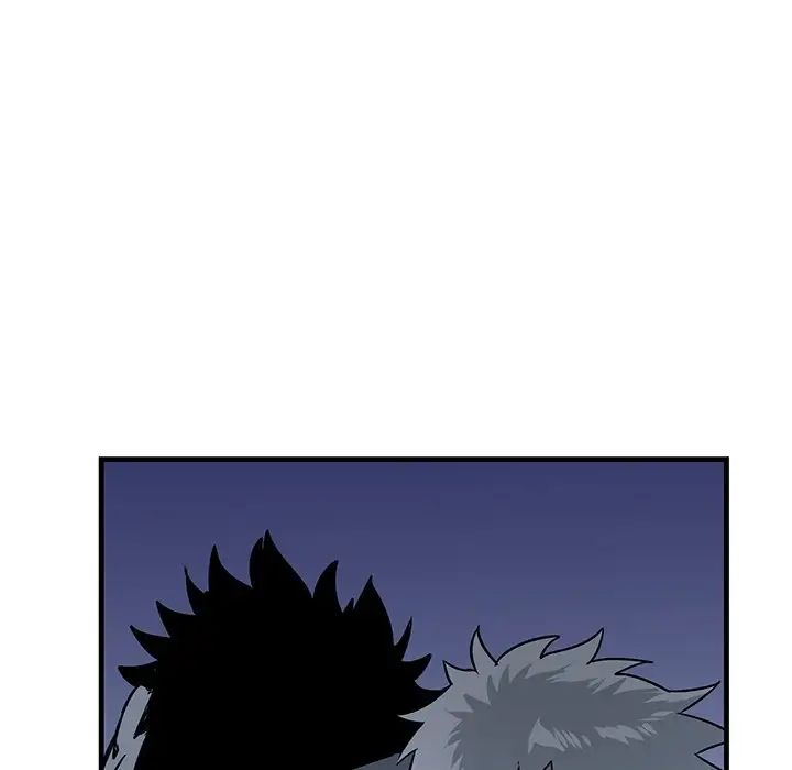 牵我手好吗?第13话