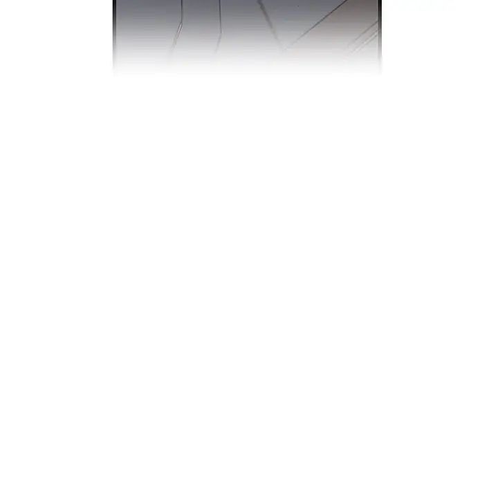 牵我手好吗?第15话