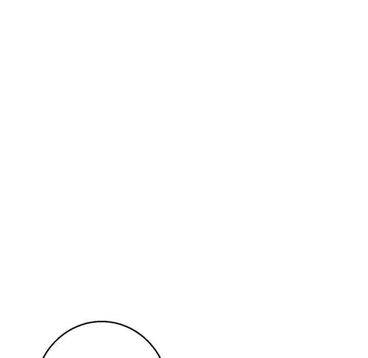 牵我手好吗?第16话