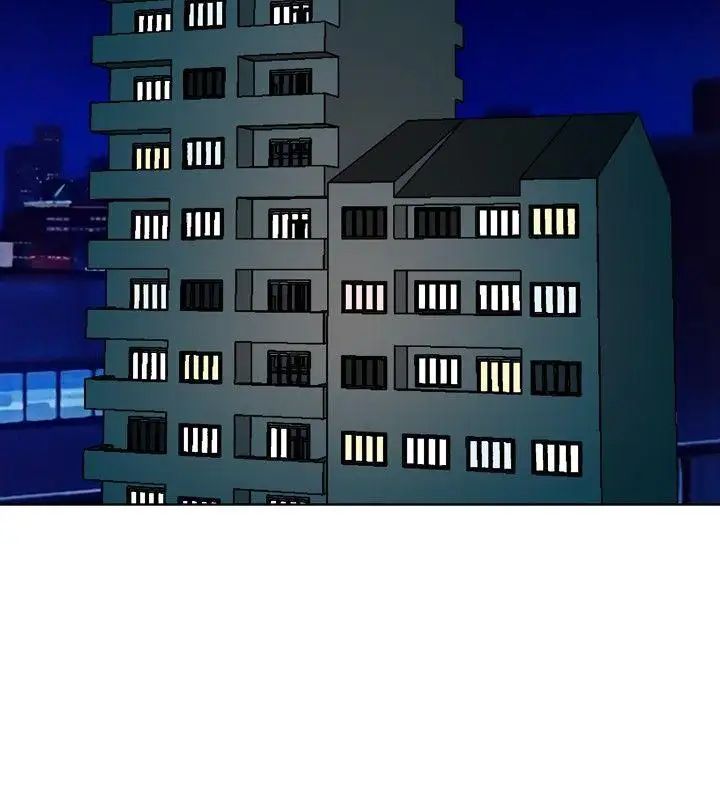 療癒女孩第22話