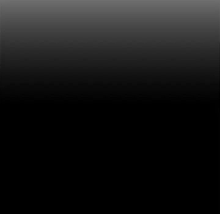 牵我手好吗?第17话