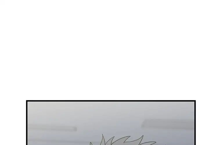 牵我手好吗?第18话