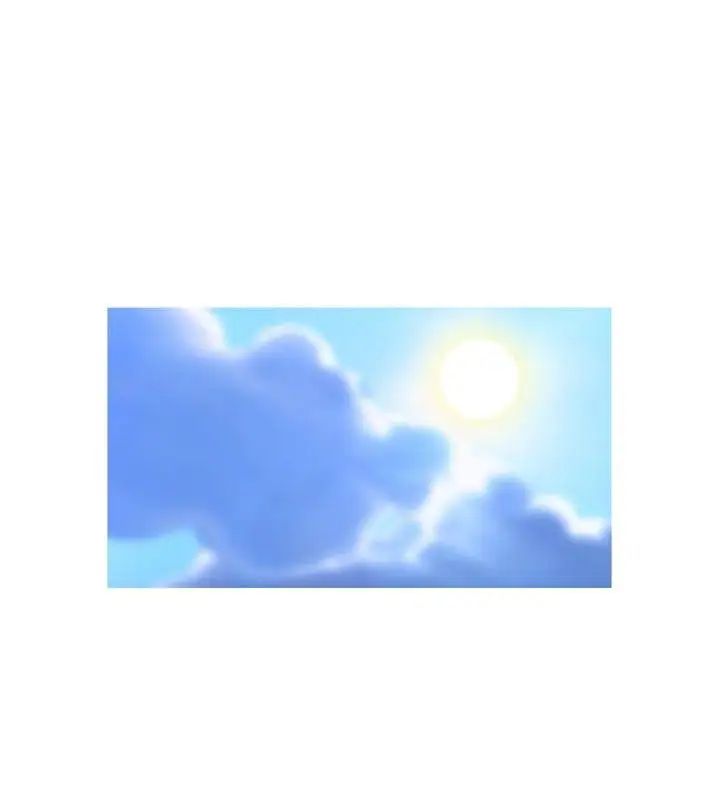 疗癒女孩第30话