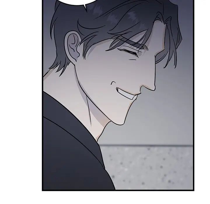 牵我手好吗?第18话