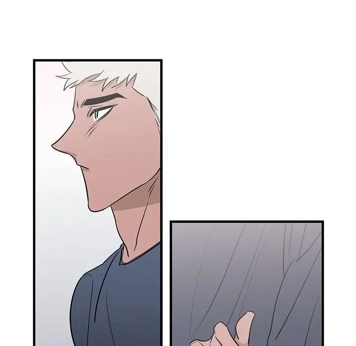 牽我手好嗎?第18话