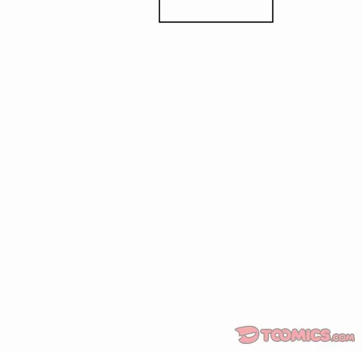 牽我手好嗎?第20话