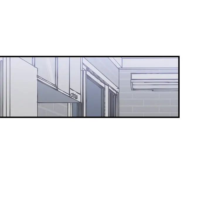 牵我手好吗?第21话