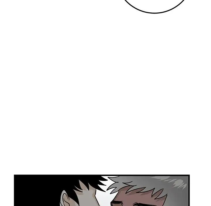 牽我手好嗎?第22话