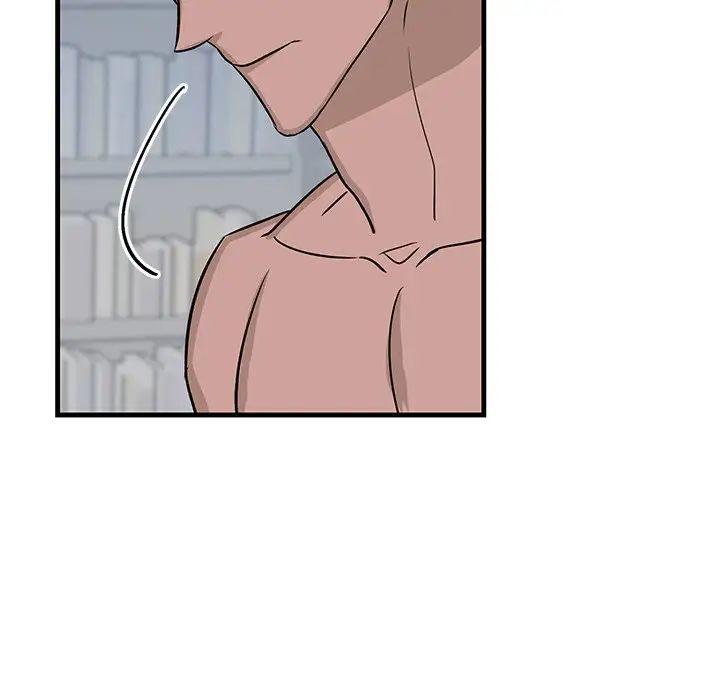 牵我手好吗?第22话