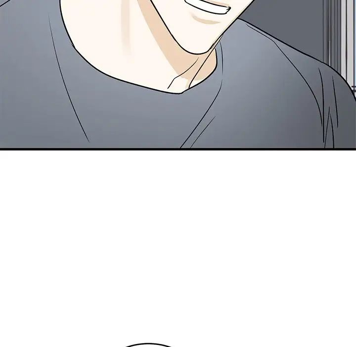 牽我手好嗎?第22话