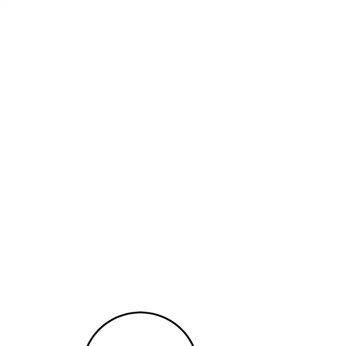 牽我手好嗎?第22话