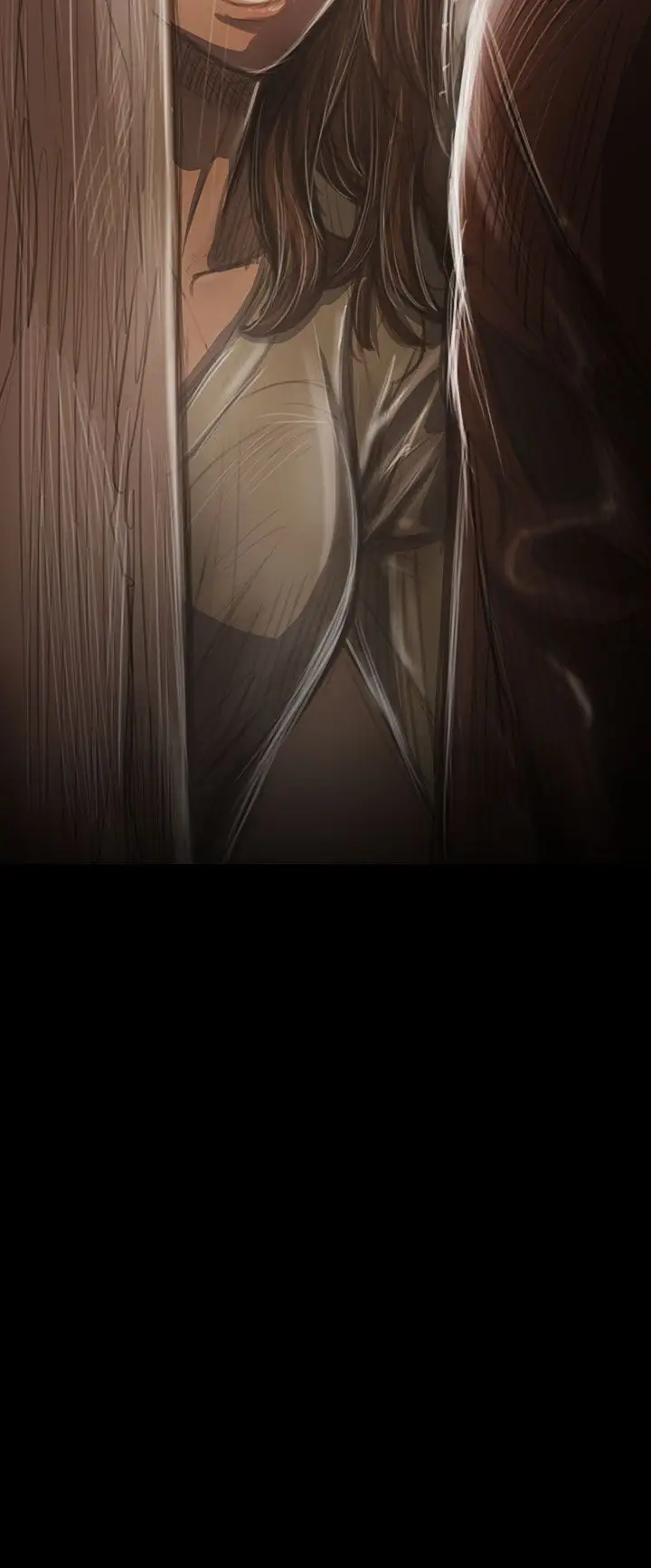 姐姐第37话