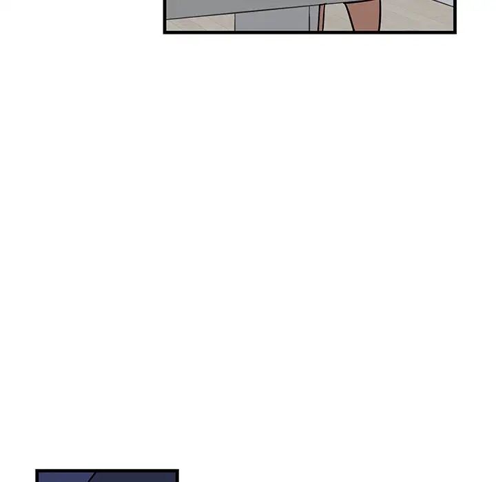 牵我手好吗?第24话