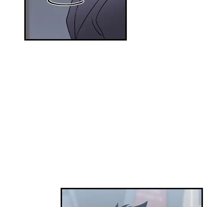 牵我手好吗?第26话