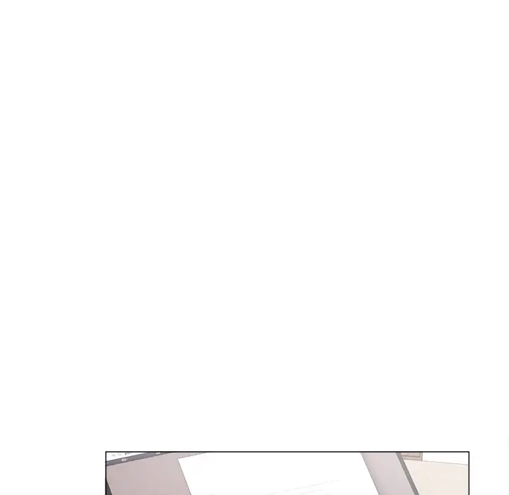 以爱为画第5话