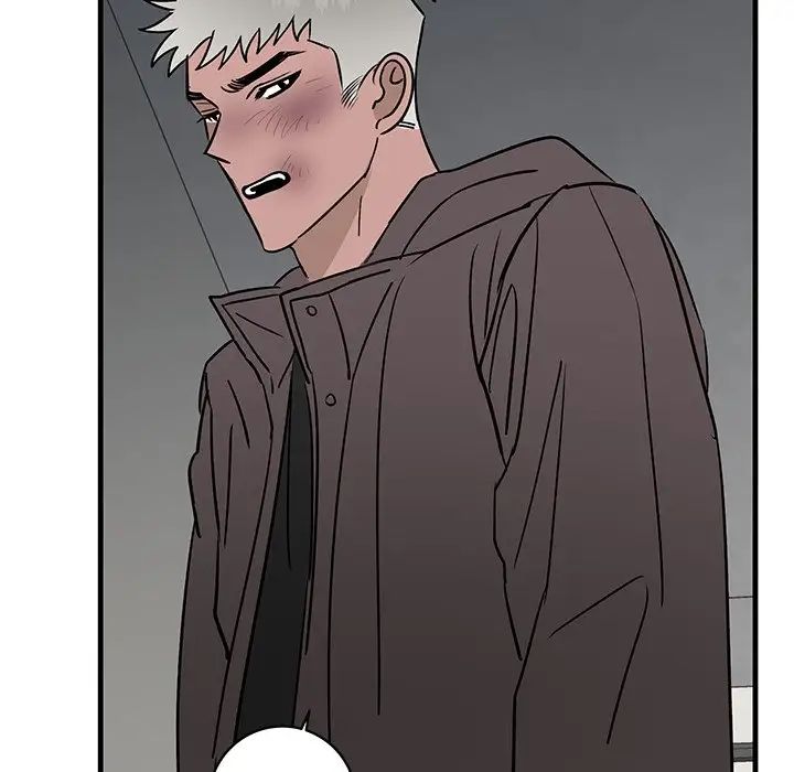 牵我手好吗?第28话