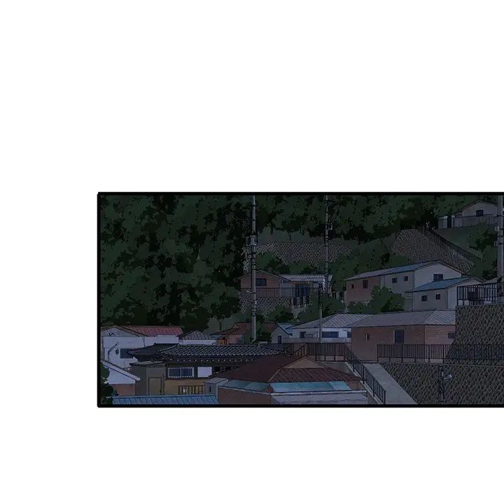 牵我手好吗?第28话