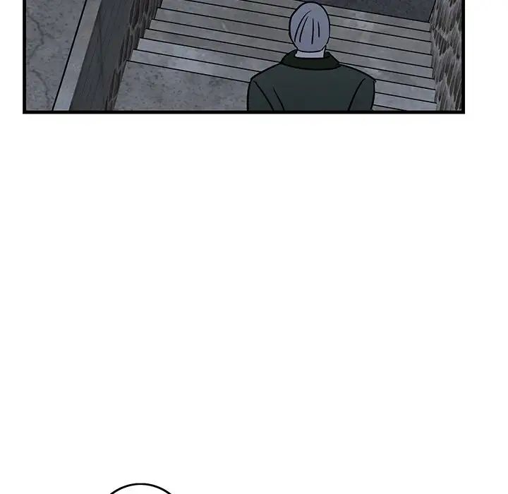 牵我手好吗?第30话