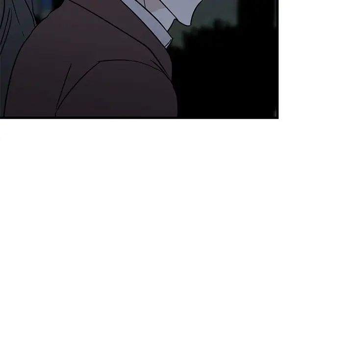 牵我手好吗?第31话