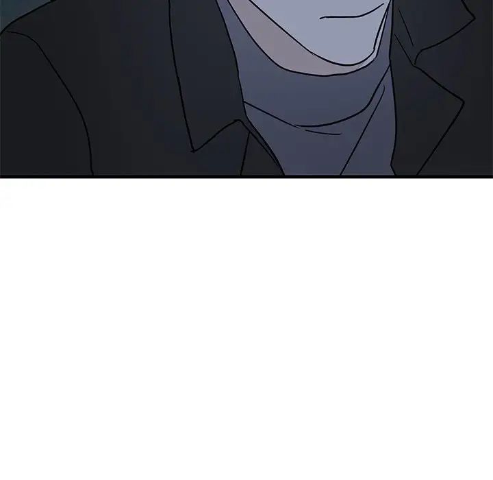 牵我手好吗?第31话