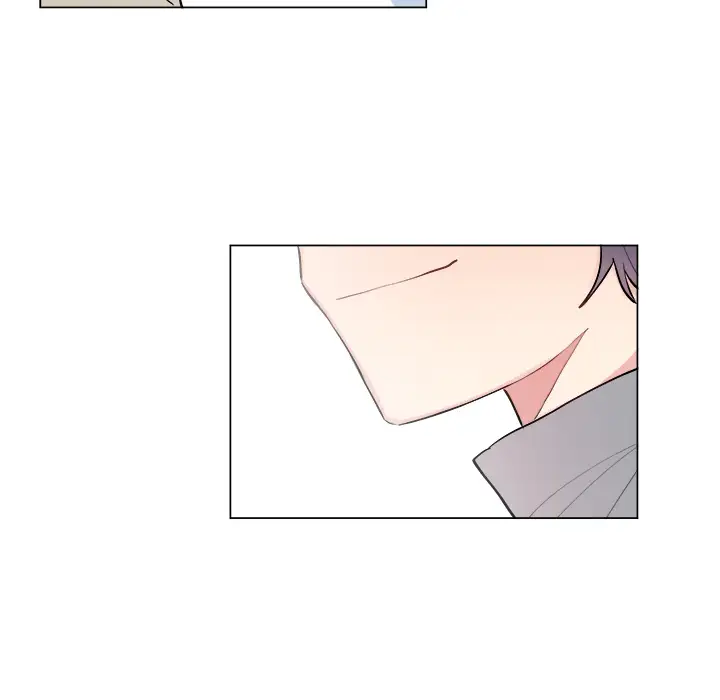 以爱为画第16章