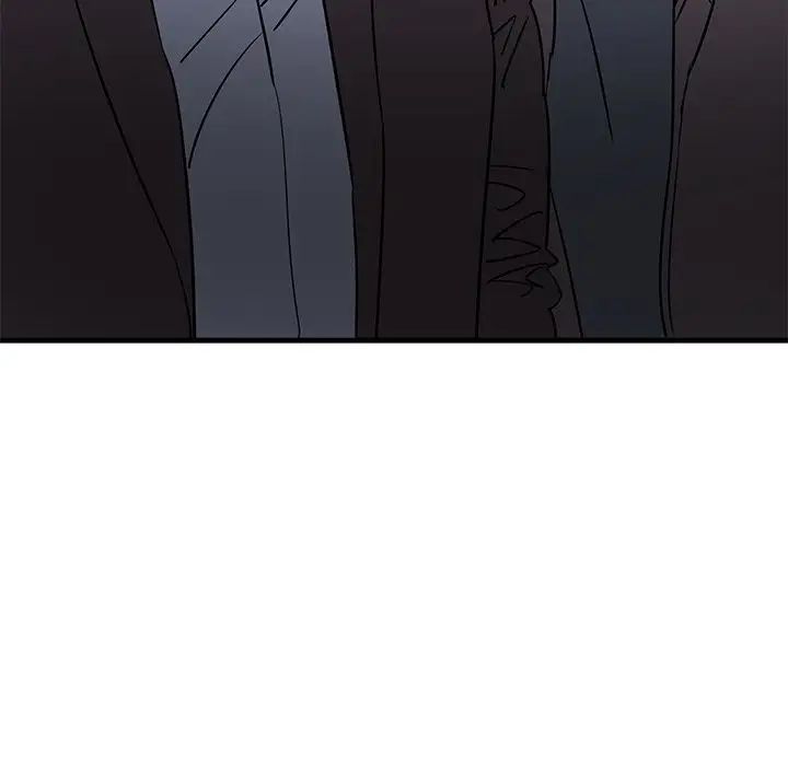 牽我手好嗎?第31话