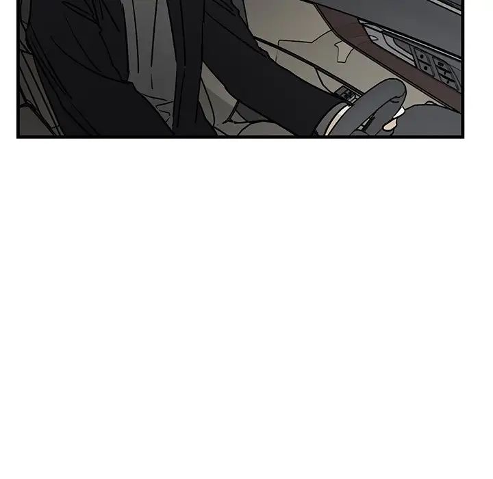 牵我手好吗?第34话