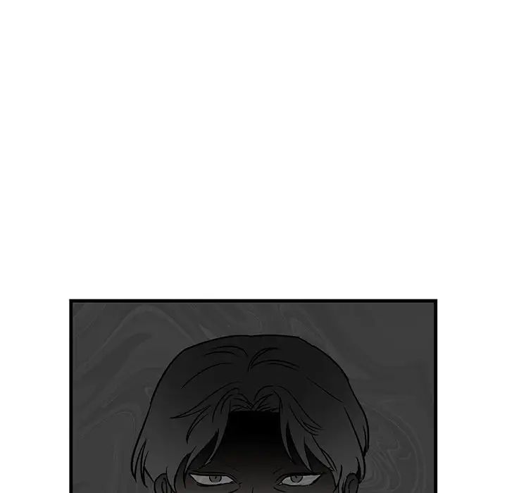 牵我手好吗?第34话