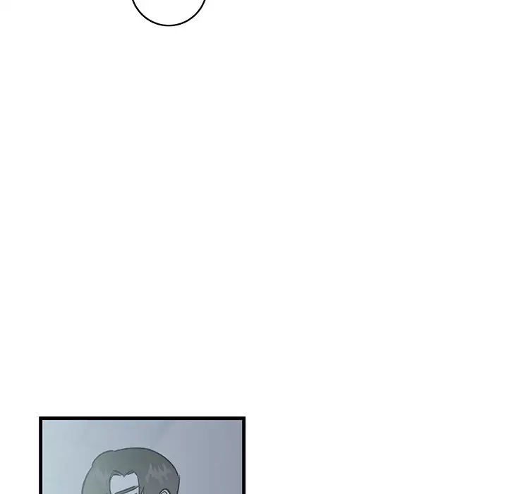 牵我手好吗?第34话