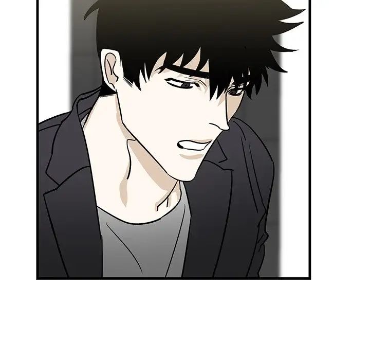 牵我手好吗?第34话