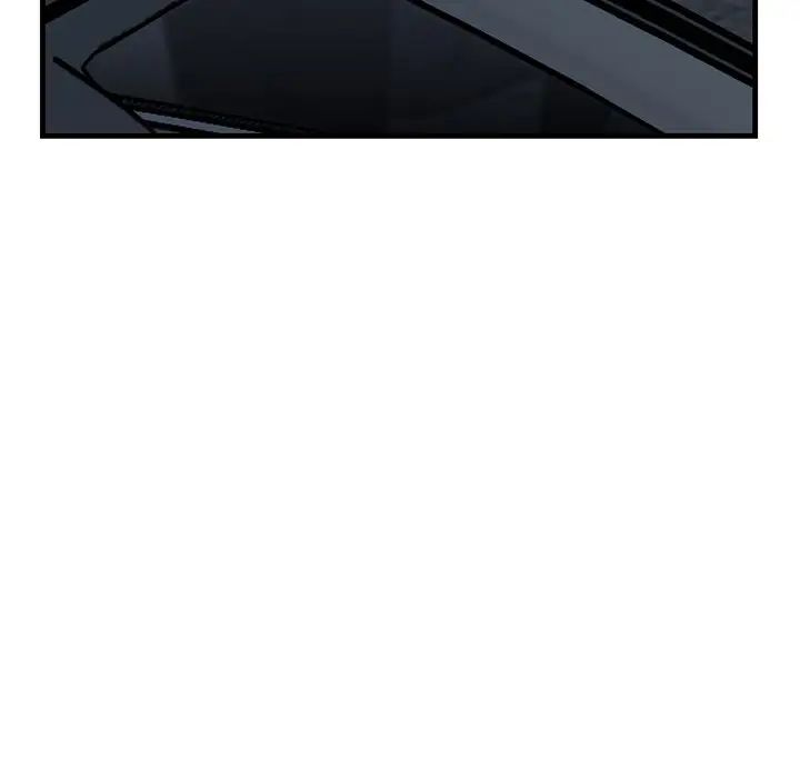 牽我手好嗎?第35话