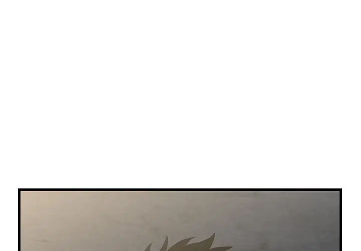 牵我手好吗?第35话