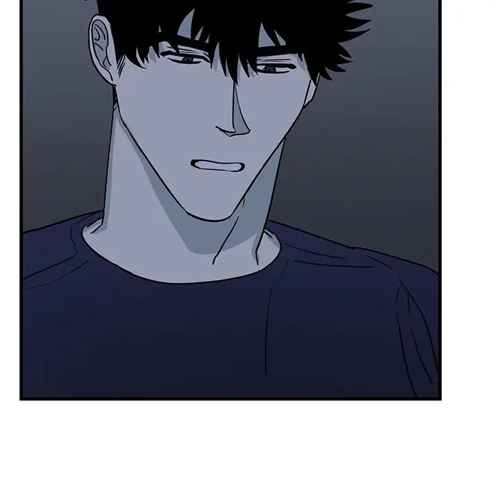 牵我手好吗?第36话