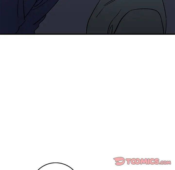 牵我手好吗?第36话