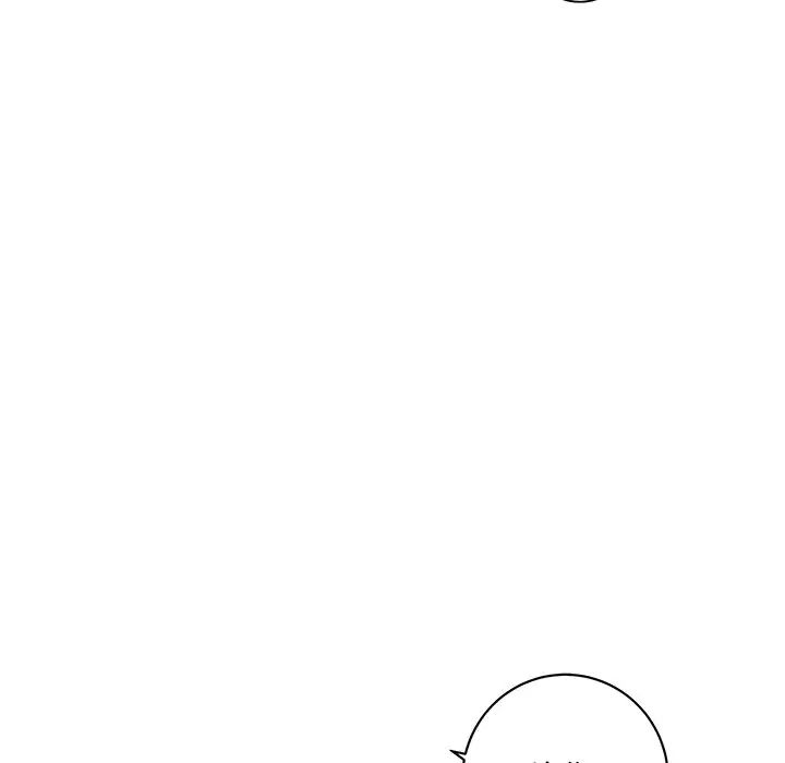 牵我手好吗?第38话