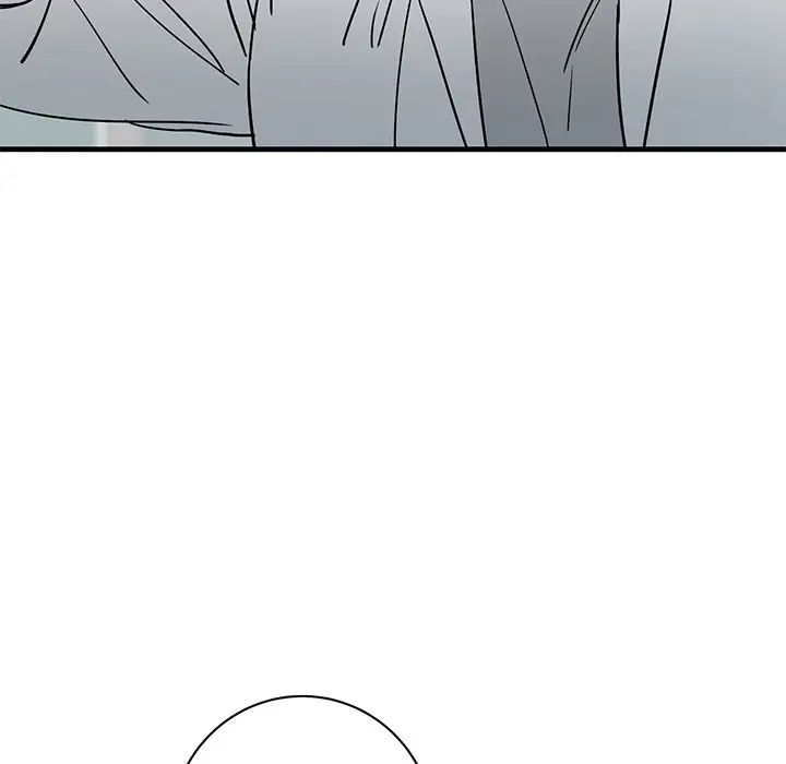 牵我手好吗?第39话