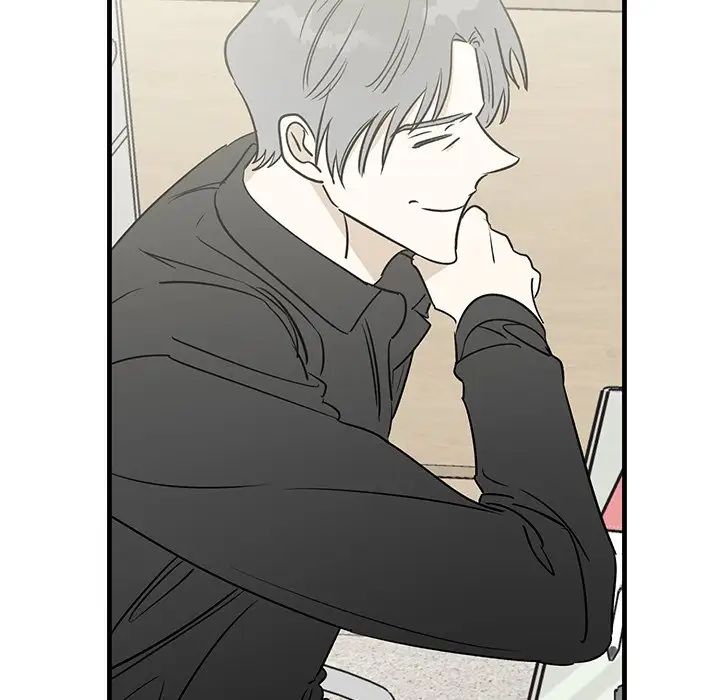 牵我手好吗?第39话