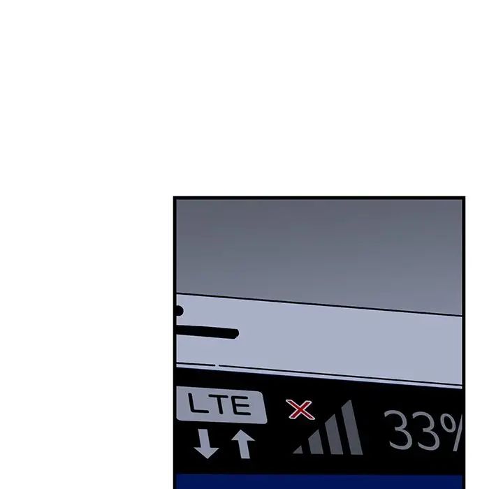 牵我手好吗?第41话