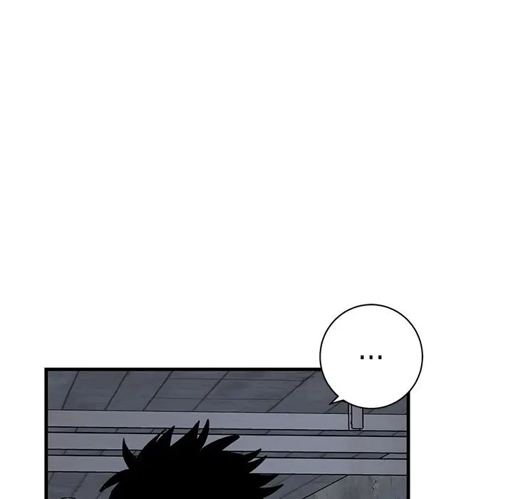 牵我手好吗?第41话