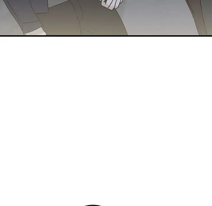 牽我手好嗎?第42話