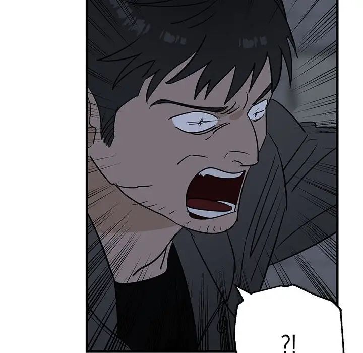 牵我手好吗?第43话