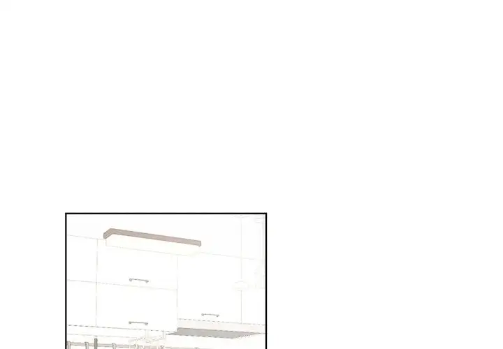 以爱为画第22章