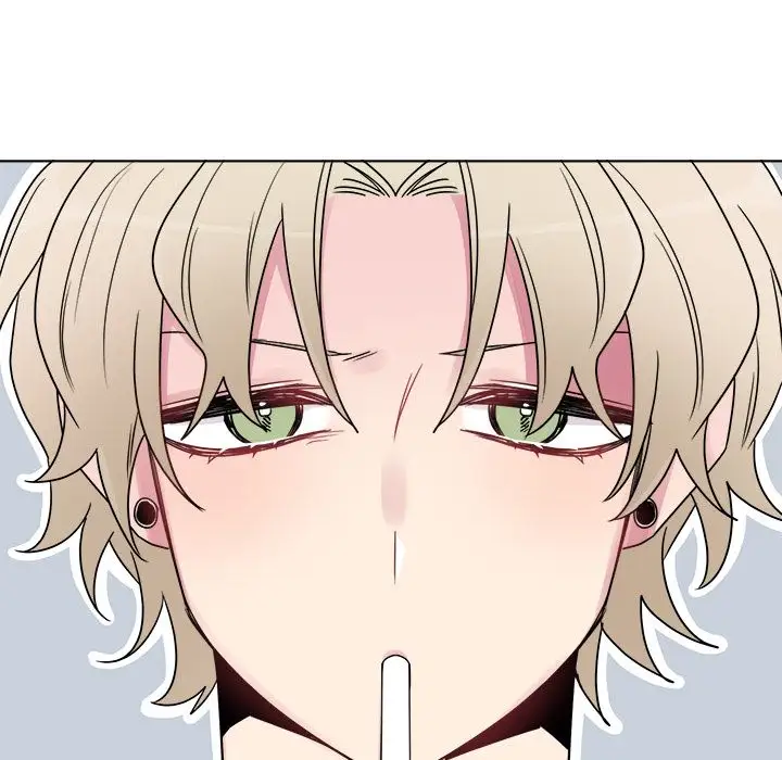 以爱为画第22章