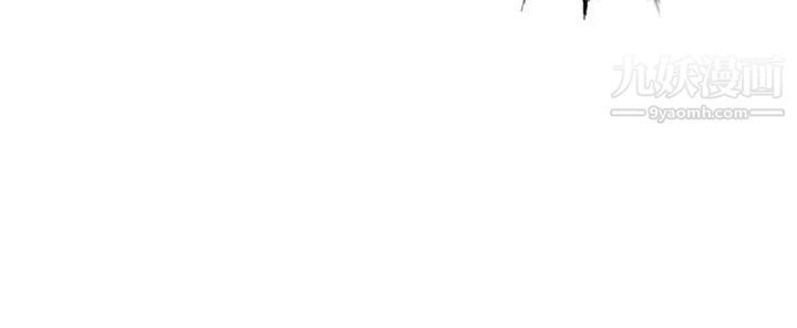 30cm立约人第11话-挖角