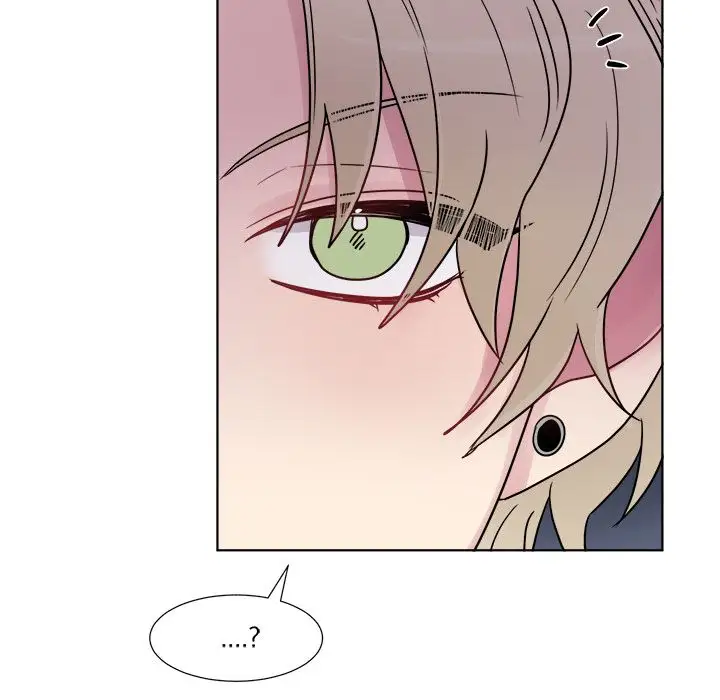 以爱为画第22章