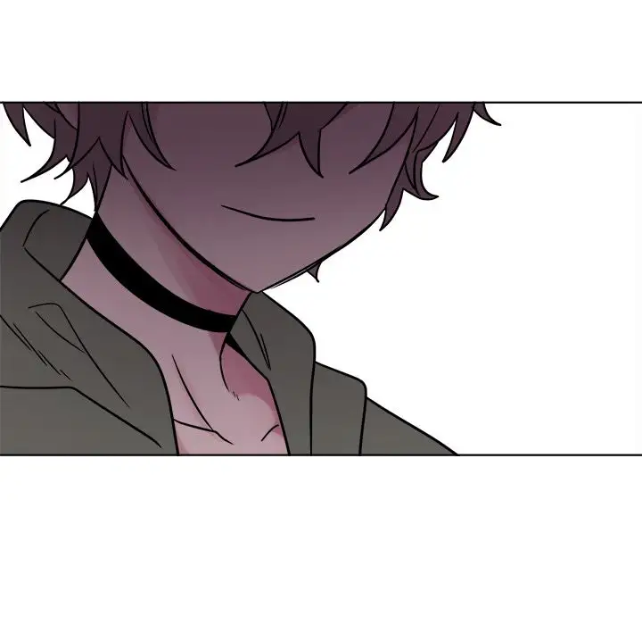 以爱为画第24章