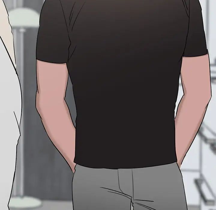 牵我手好吗?第45话-最终话