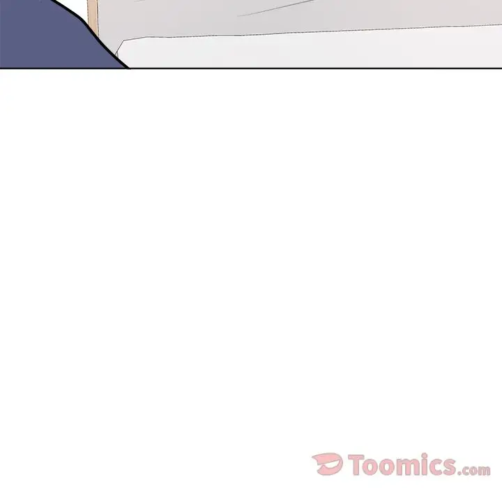 以爱为画第25章